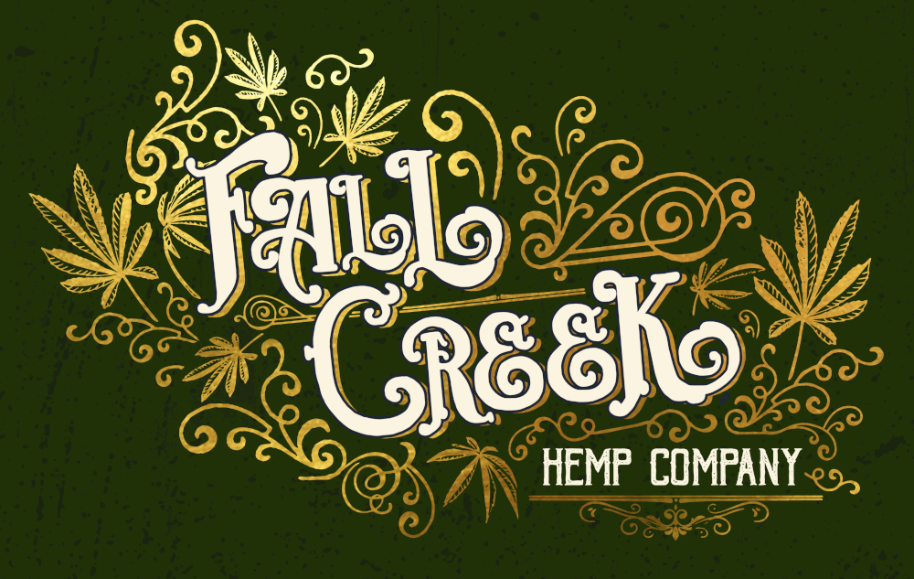 Fall Creek Hemp Company
